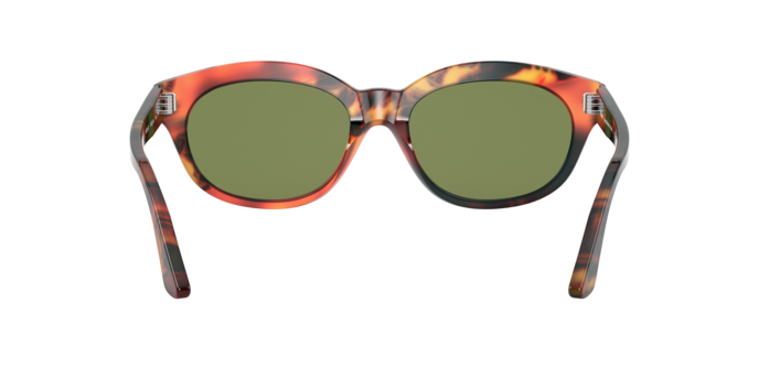 Persol Sunglasses PO3250S 108252