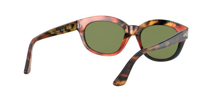 Persol Sunglasses PO3250S 108252