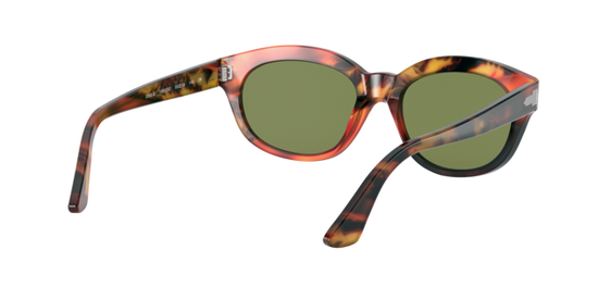 Persol Sunglasses PO3250S 108252