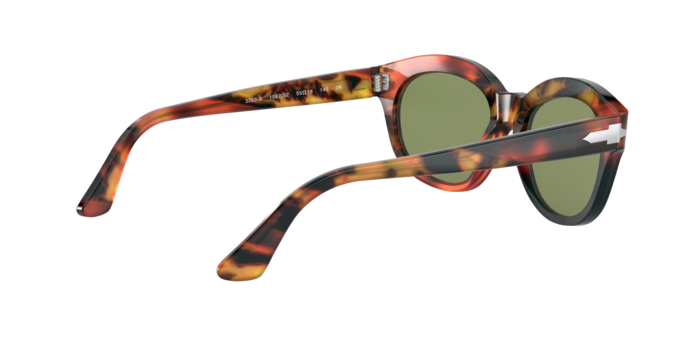 Persol Sunglasses PO3250S 108252