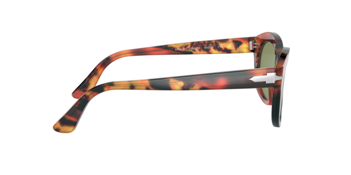 Persol Sunglasses PO3250S 108252