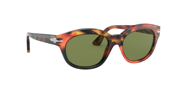 Persol Sunglasses PO3250S 108252