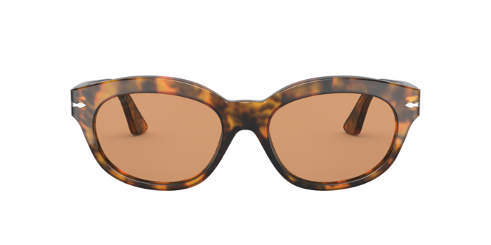 Persol Sunglasses PO3250S 108/53