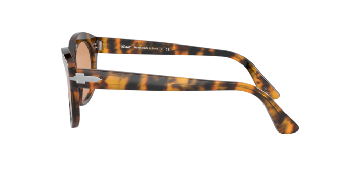 Persol Sunglasses PO3250S 108/53