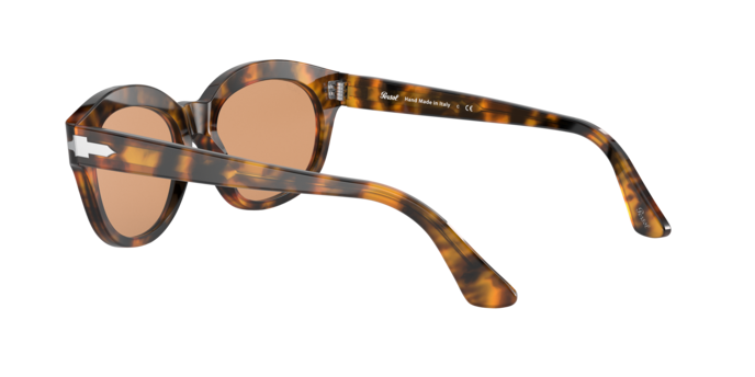 Persol Sunglasses PO3250S 108/53