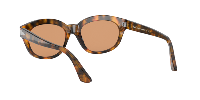 Persol Sunglasses PO3250S 108/53