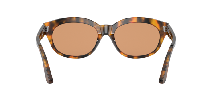 Persol Sunglasses PO3250S 108/53