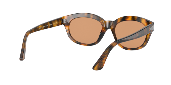 Persol Sunglasses PO3250S 108/53