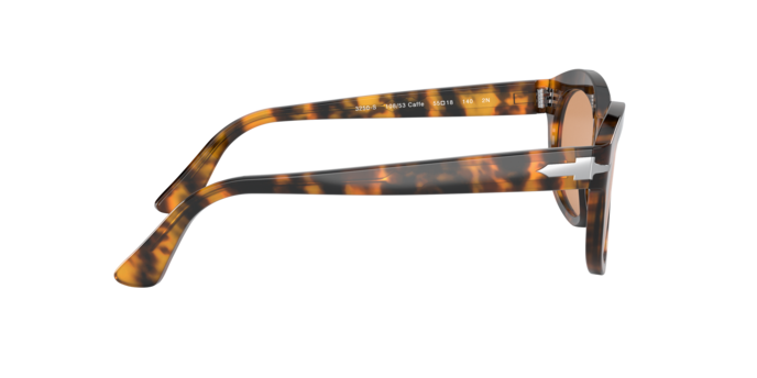 Persol Sunglasses PO3250S 108/53