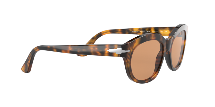 Persol Sunglasses PO3250S 108/53