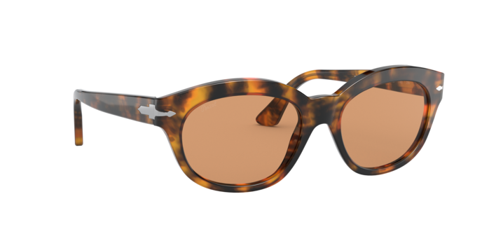 Persol Sunglasses PO3250S 108/53
