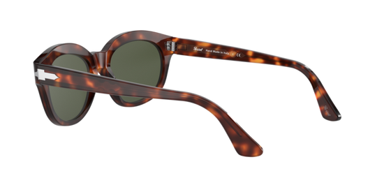 Persol Sunglasses PO3250S 24/31