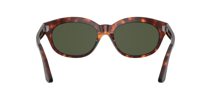 Persol Sunglasses PO3250S 24/31