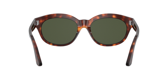 Persol Sunglasses PO3250S 24/31