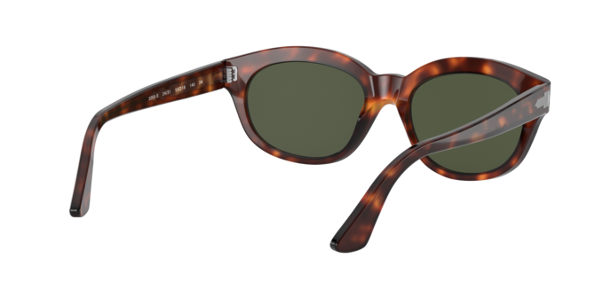 Persol Sunglasses PO3250S 24/31