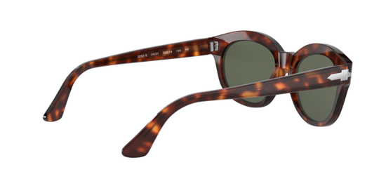 Persol Sunglasses PO3250S 24/31