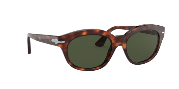 Persol Sunglasses PO3250S 24/31