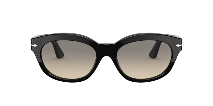 Persol Sunglasses PO3250S 95/32