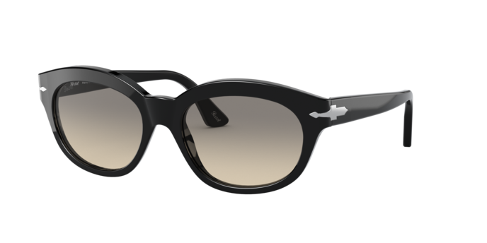 Persol Sunglasses PO3250S 95/32