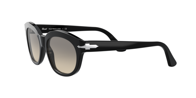 Persol Sunglasses PO3250S 95/32