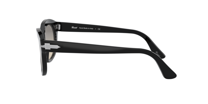 Persol Sunglasses PO3250S 95/32