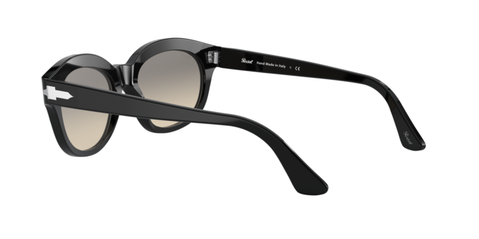 Persol Sunglasses PO3250S 95/32