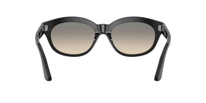 Persol Sunglasses PO3250S 95/32