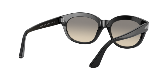 Persol Sunglasses PO3250S 95/32