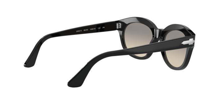 Persol Sunglasses PO3250S 95/32