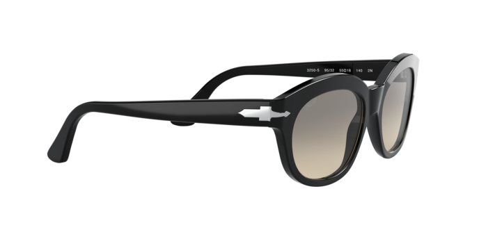 Persol Sunglasses PO3250S 95/32