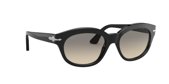 Persol Sunglasses PO3250S 95/32