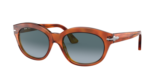 Persol Sunglasses PO3250S 96/Q8