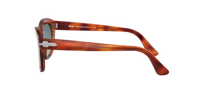 Persol Sunglasses PO3250S 96/Q8