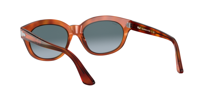 Persol Sunglasses PO3250S 96/Q8