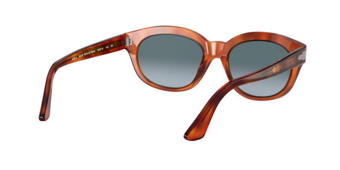 Persol Sunglasses PO3250S 96/Q8