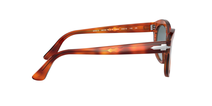 Persol Sunglasses PO3250S 96/Q8