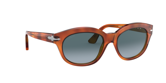 Persol Sunglasses PO3250S 96/Q8
