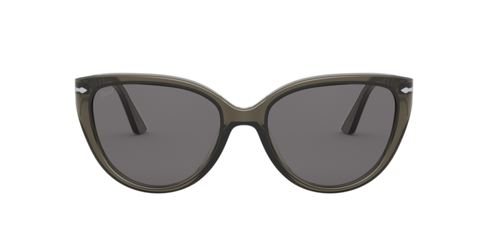 Persol Sunglasses PO3251S 1103R5