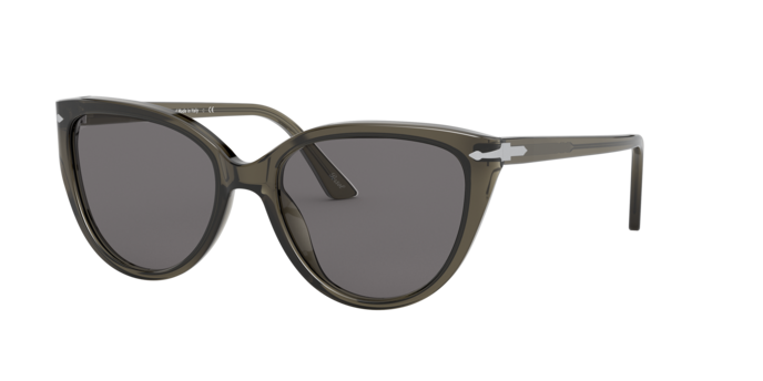 Persol Sunglasses PO3251S 1103R5