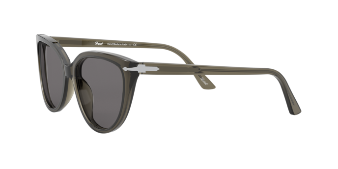 Persol Sunglasses PO3251S 1103R5