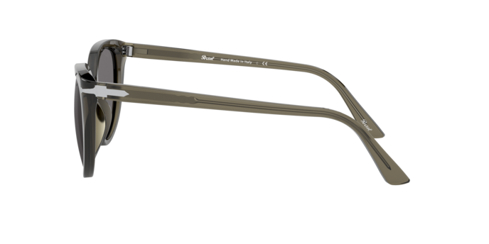 Persol Sunglasses PO3251S 1103R5