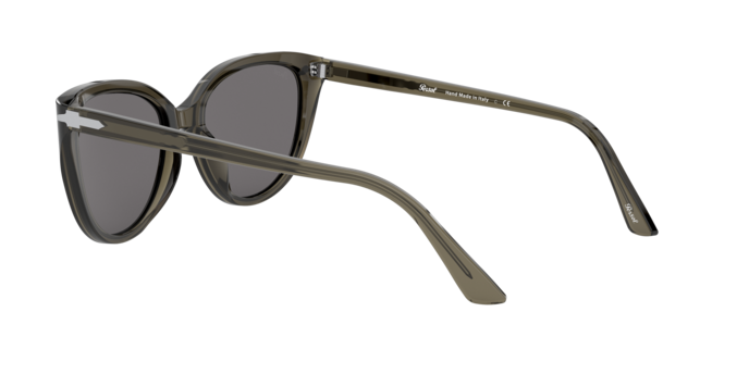 Persol Sunglasses PO3251S 1103R5