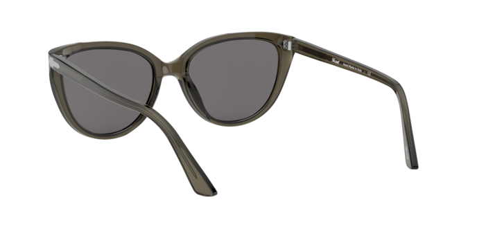 Persol Sunglasses PO3251S 1103R5