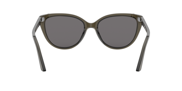 Persol Sunglasses PO3251S 1103R5