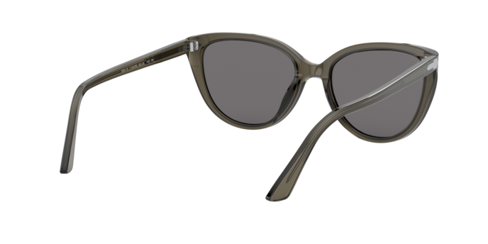 Persol Sunglasses PO3251S 1103R5