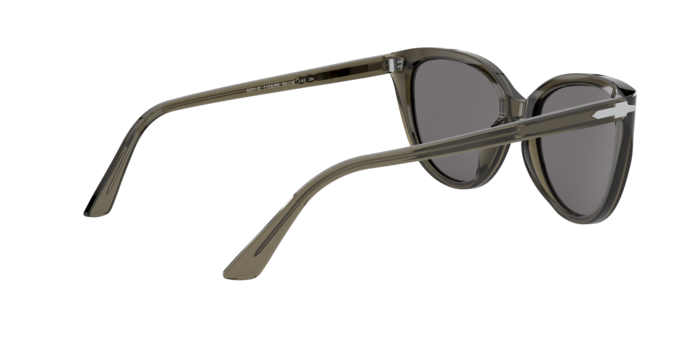 Persol Sunglasses PO3251S 1103R5