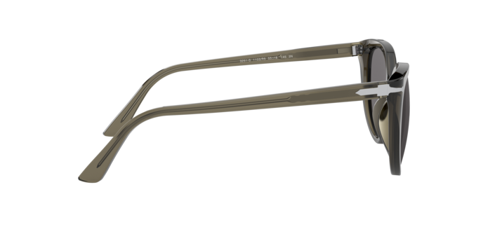 Persol Sunglasses PO3251S 1103R5