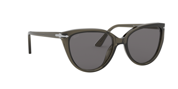 Persol Sunglasses PO3251S 1103R5