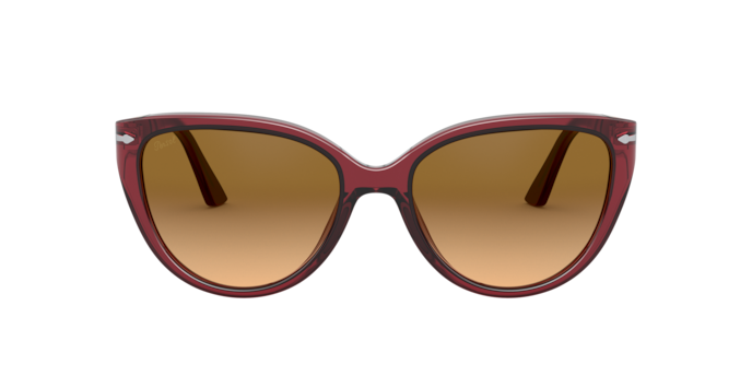 Persol Sunglasses PO3251S 110451