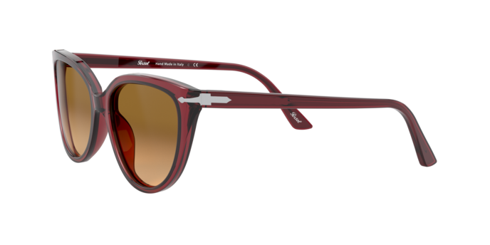 Persol Sunglasses PO3251S 110451